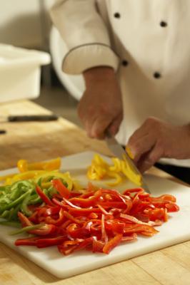 food-prep