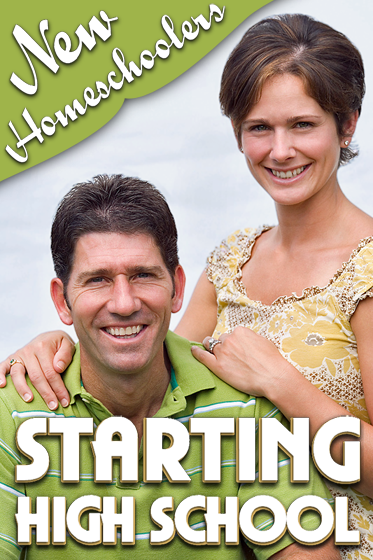 New to #Homeschooling? @TheHomescholar can help! New to #Homeschooling? @TheHomescholar can help!