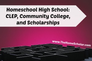 scholarships