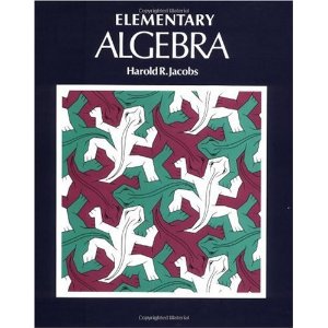 elementary-algebra