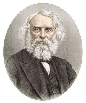 longfellow