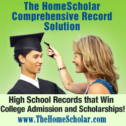 Comprehensive Record Solution