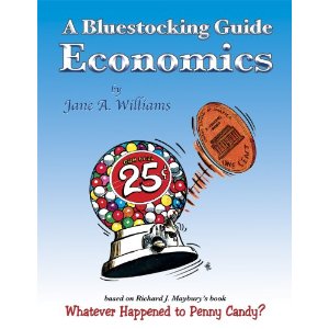 Economics for beginners