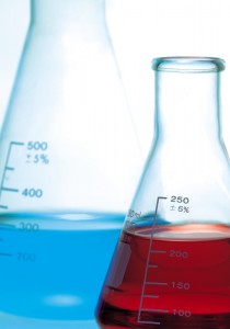 science Real Fast College Applications
