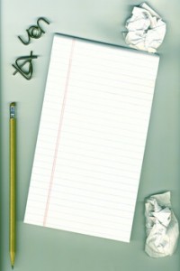 paper