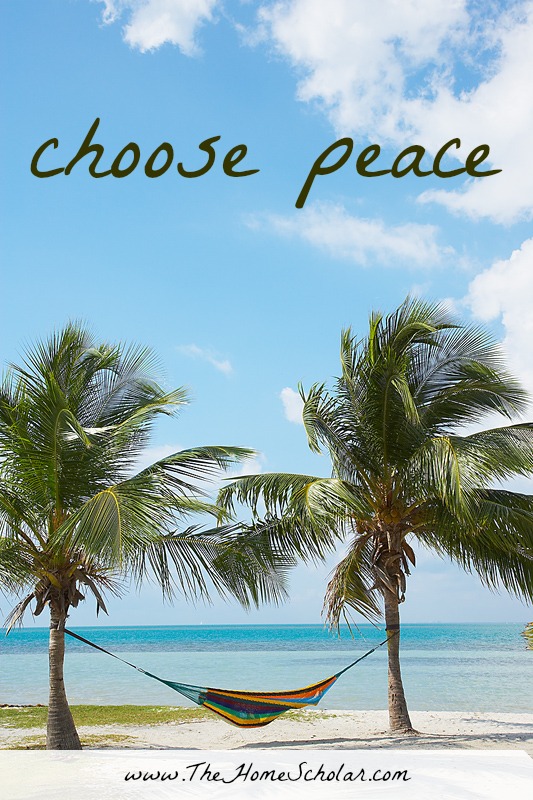 choose_peace
