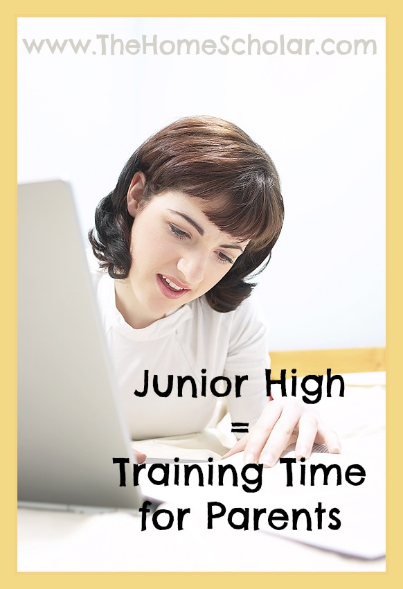 junior-high-is-training-time-for-parents-hs-blog