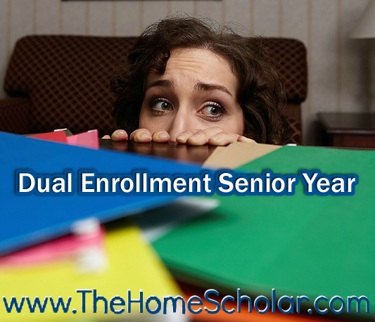 dual-enrollment-senior-year-hs-blog