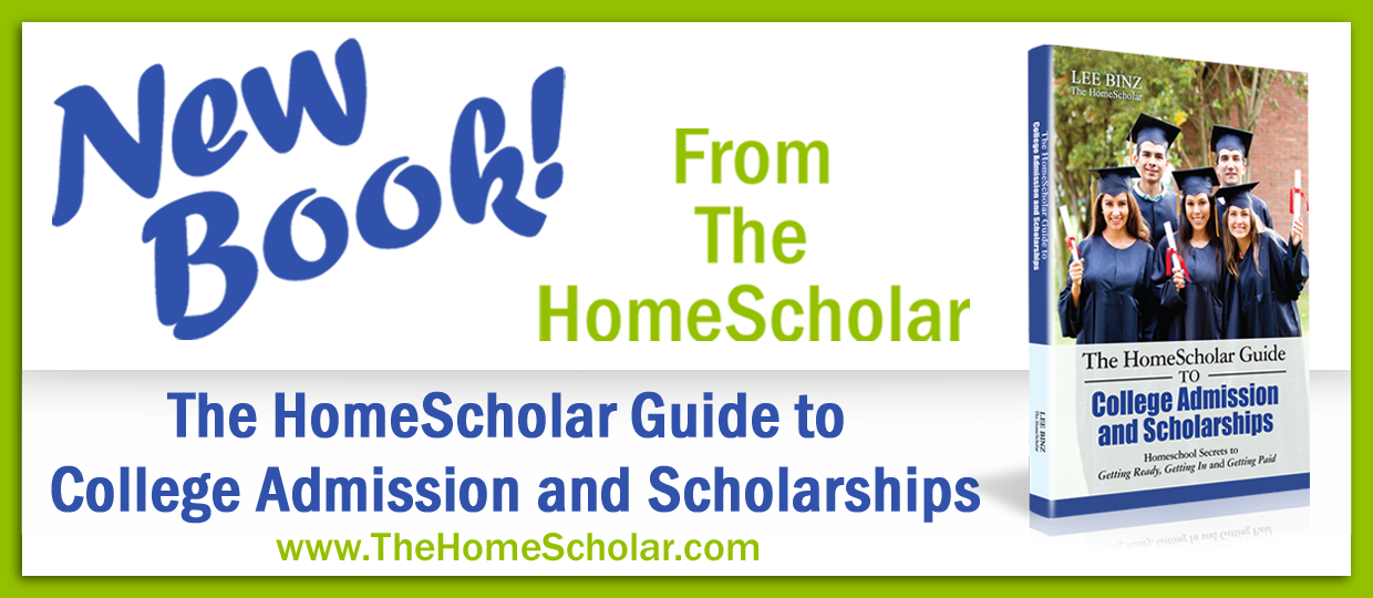 College Admission and Scholarships