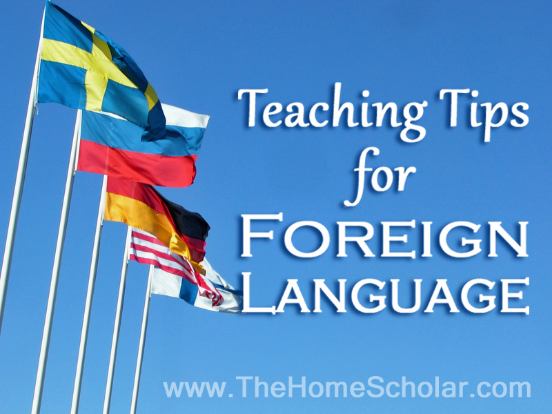 teaching-tips-foreign-language