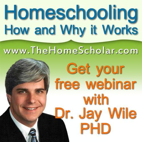 homeschooling-why-it-works-500x500