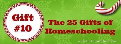 25-gifts10