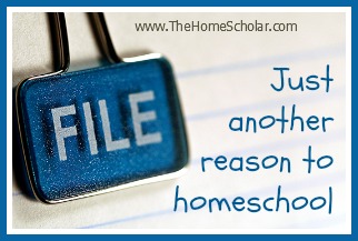 reason2homeschool