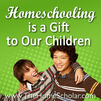 Gifts-of-Homeschooling-children