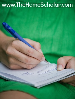 College Admission Classes at a College Fair