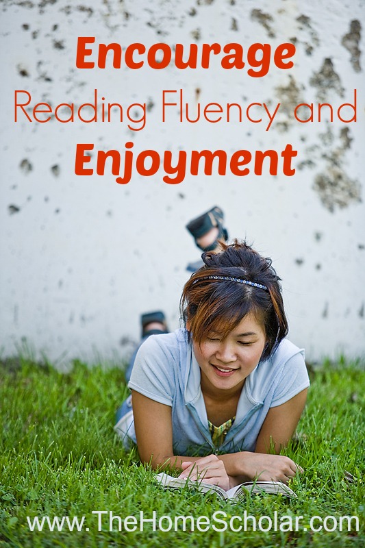 fluency