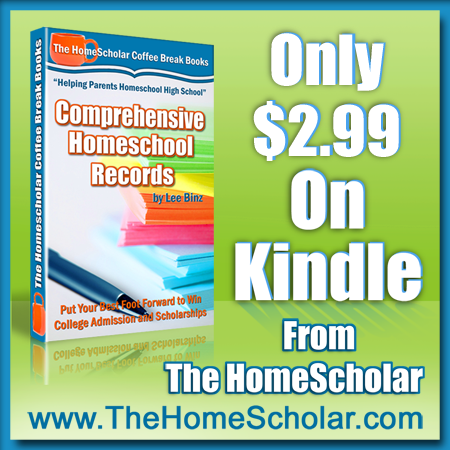 Only299-Comprehensive-Homeschool-Records450-01