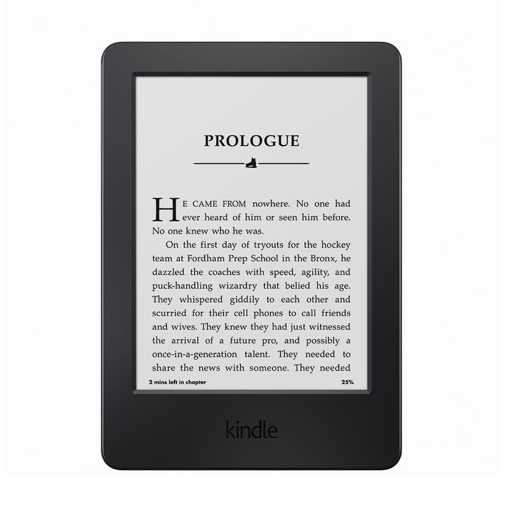 #Kindle @TheHomeScholar