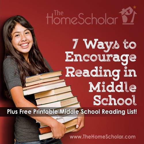 2015 HomeScholar year in review