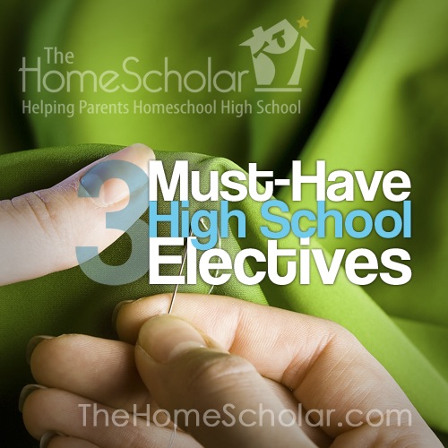 2015 HomeScholar year in review