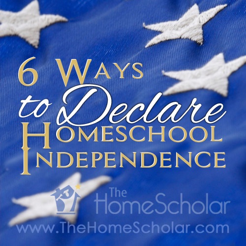 2015 HomeScholar year in review
