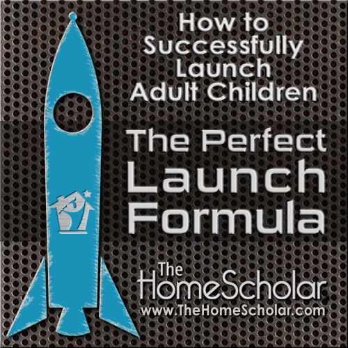 2015 HomeScholar year in review