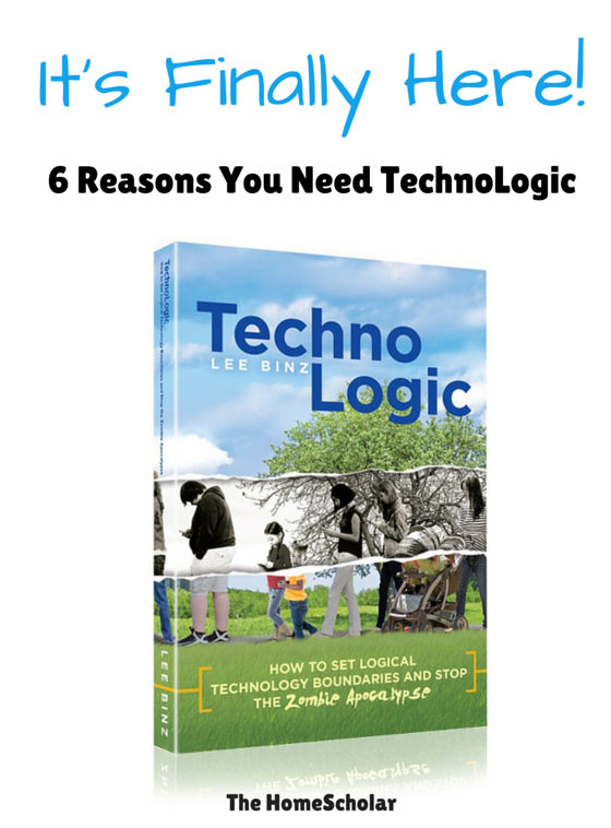 http://www.amazon.com/TechnoLogic-Logical-Technology-Boundaries-Apocalypse/dp/1519100396/