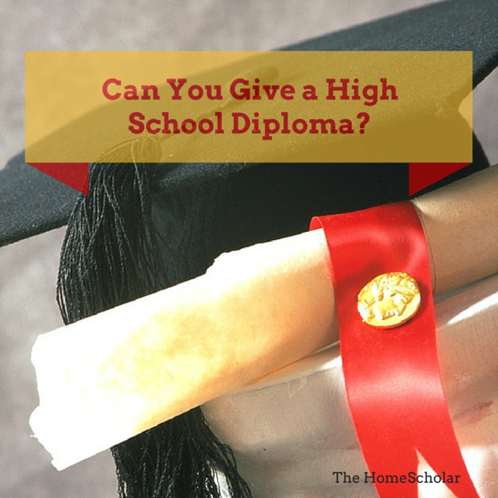 can-you-give-a-homeschool-diploma-hs-blog