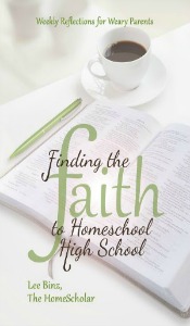 finding-the-faith-cover-small